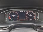 Volkswagen Polo - fotka číslo 15