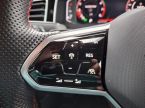 Volkswagen Polo - fotka číslo 16