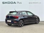 Volkswagen Polo - fotka číslo 1