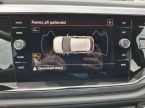 Volkswagen Polo - fotka číslo 27