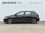 Volkswagen Polo - fotka číslo 2