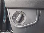 Volkswagen Polo - fotka číslo 30