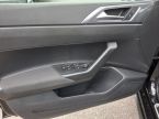 Volkswagen Polo - fotka číslo 31
