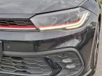 Volkswagen Polo - fotka číslo 32