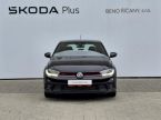 Volkswagen Polo - fotka číslo 3