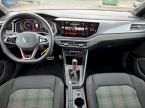 Volkswagen Polo - fotka číslo 4