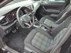 Volkswagen Polo - fotka číslo 5