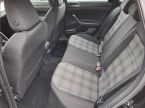 Volkswagen Polo - fotka číslo 6