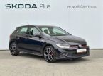 Volkswagen Polo - fotka číslo 8
