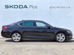 Škoda Superb - fotka číslo 11