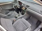 Škoda Superb - fotka číslo 13