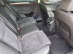 Škoda Superb - fotka číslo 14