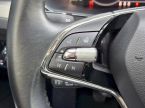 Škoda Superb - fotka číslo 17
