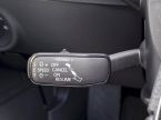 Škoda Superb - fotka číslo 20