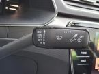 Škoda Superb - fotka číslo 21