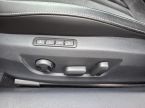 Škoda Superb - fotka číslo 31