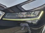 Škoda Superb - fotka číslo 33