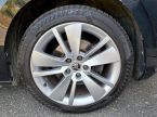 Škoda Superb - fotka číslo 34