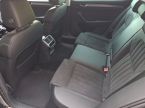 Škoda Superb - fotka číslo 6