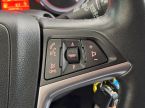 Opel Zafira - fotka číslo 22