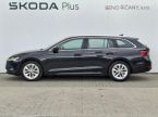 Škoda Octavia - fotka číslo 2