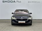 Škoda Octavia - fotka číslo 3