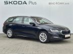 Škoda Octavia - fotka číslo 8