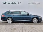 Škoda Superb - fotka číslo 18