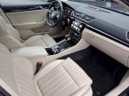 Škoda Superb - fotka číslo 20