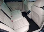 Škoda Superb - fotka číslo 21