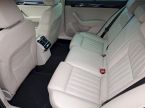 Škoda Superb - fotka číslo 6