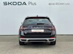 Škoda Superb - fotka číslo 11