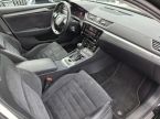 Škoda Superb - fotka číslo 13