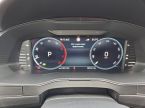 Škoda Superb - fotka číslo 15