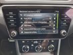 Škoda Superb - fotka číslo 21