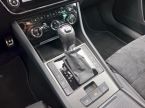 Škoda Superb - fotka číslo 29