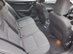 Škoda Octavia - fotka číslo 13