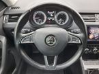 Škoda Octavia - fotka číslo 14