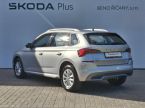 Škoda Kamiq - fotka číslo 9