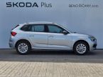 Škoda Kamiq - fotka číslo 10