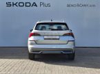 Škoda Kamiq - fotka číslo 11