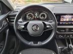 Škoda Kamiq - fotka číslo 14