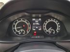 Škoda Kamiq - fotka číslo 15