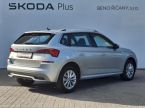 Škoda Kamiq - fotka číslo 1