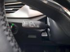 Škoda Kamiq - fotka číslo 28