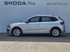 Škoda Kamiq - fotka číslo 2