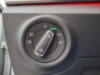 Škoda Kamiq - fotka číslo 30