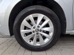 Škoda Kamiq - fotka číslo 34