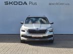 Škoda Kamiq - fotka číslo 3