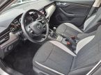 Škoda Kamiq - fotka číslo 5